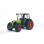 Bruder Bruder 02110 - Claas Nectis 267F
