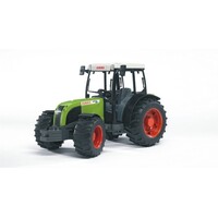 Bruder Bruder 02110 - Claas Nectis 267F