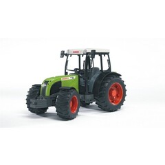 Bruder 02110 - Claas Nectis 267F Tractor