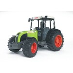 Bruder Bruder 02110 - Claas Nectis 267F