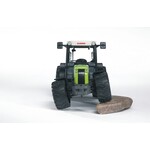 Bruder Bruder 02110 - Claas Nectis 267F