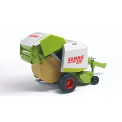 Bruder Bruder 02121 - Claas balenpers