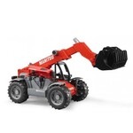 Bruder Bruder 02125 - Manitou Verreiker