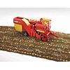 Bruder Bruder 02130 - Grimme aardappelrooier SE 75