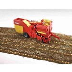 Bruder Bruder 02130 - Grimme aardappelrooier SE 75