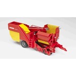 Bruder Bruder 02130 - Grimme aardappelrooier SE 75