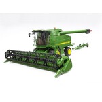 Bruder Bruder 02132 - John Deere T670I Combine