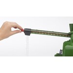 Bruder Bruder 02132 - John Deere T670I Combine