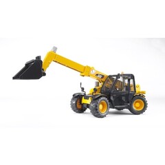 Bruder 02141 - Cat Verreiker