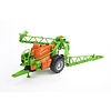 Bruder Bruder 02207 - Amazone UX 5200 veldspuit