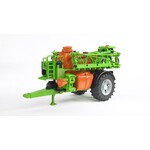 Bruder Bruder 02207 - Amazone UX 5200 veldspuit