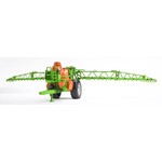 Bruder Bruder 02207 - Amazone UX 5200 veldspuit