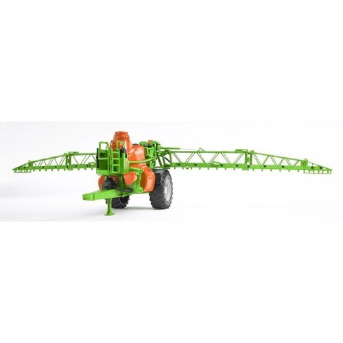 Bruder Bruder 02207 - Amazone UX 5200 veldspuit
