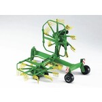 Bruder Bruder 02216 - Krone hark