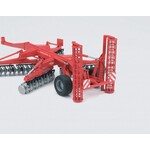 Bruder Bruder 02217 - Kuhn Discover XL Schijveneg