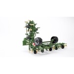 Bruder 02224 - Krone KWT 8.82 hooischudder