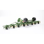 Bruder 02224 - Krone KWT 8.82 hooischudder