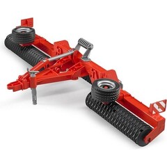 Bruder 02226 - Cambridge wals