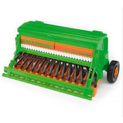 Bruder Bruder 02236 / 02330 - Amazone Zaaimachine