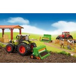 Bruder Bruder 02236 / 02330 - Amazone Zaaimachine