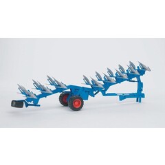 Bruder Bruder 02250 - Lemken Vari-Titan Ploeg