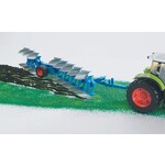 Bruder Bruder 02250 - Lemken Vari-Titan Ploeg