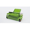 Bruder 02325 - Claas Gras Pick Up