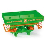 Bruder 02327 - Amazone Kunstmeststrooier