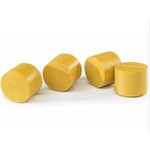 Bruder Bruder 02344 - Grote ronde balen (4 stuks)