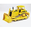 Bruder Bruder 02422 - Caterpillar Bulldozer