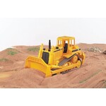 Bruder 02422 - Caterpillar Bulldozer