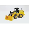 Bruder Bruder 02425 - Fiat Shovel