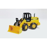 Bruder Bruder 02425 - Fiat Shovel