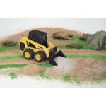 Bruder Bruder 02431 - Caterpillar mini lader