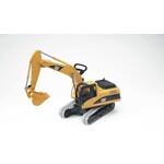 Bruder Bruder 02438 - Caterpillar rups graafmachine