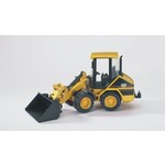 Bruder 02441 - Cat Mini knik shovel