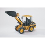 Bruder Bruder 02441 - Cat Mini knik shovel