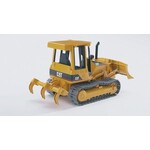 Bruder 02443 - Cat Bulldozer