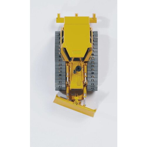 Bruder 02443 - Cat Bulldozer