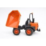 Bruder Bruder 02449 - Ausa mini dumper kiepwagen