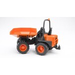 Bruder Bruder 02449 - Ausa mini dumper kiepwagen