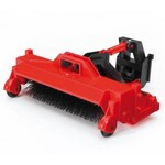Bruder Bruder 02577 / 02583 - Veegmachine