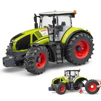 Bruder Bruder 03012 - Claas Axion 950 Tractor