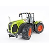 Bruder Bruder 03015 - Claas Xerion 5000