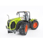 Bruder 03015 - Claas Xerion 5000