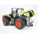 Bruder 03015 - Claas Xerion 5000
