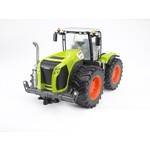 Bruder 03015 - Claas Xerion 5000