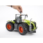 Bruder 03015 - Claas Xerion 5000
