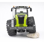 Bruder 03015 - Claas Xerion 5000