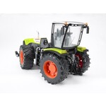 Bruder 03015 - Claas Xerion 5000